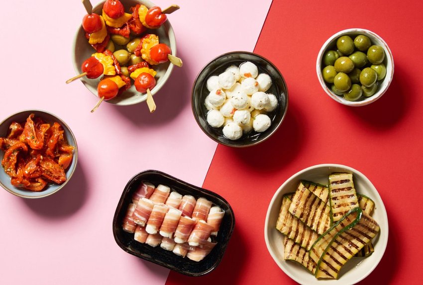 Neue Kundenauftritte