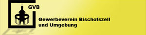 Gewerbeverein Bischofszell und Umgebung