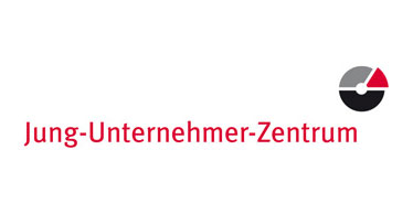 Trägerverein Jung-Unternehmer-Zentren, Flawil