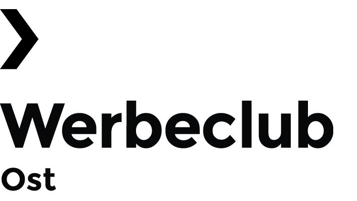 Werbeclub Ostschweiz